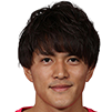 https://img.yinfancaishui.com/img/football/player/73e1f29b4e9bb809cbc248a0495b7666.png