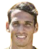 https://img.yinfancaishui.com/img/football/player/74bab209f7173da9f5a1ac3c65124492.png