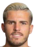 https://img.yinfancaishui.com/img/football/player/7520e56feb95bfecd92645f5b994d554.png