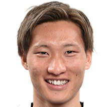 https://img.yinfancaishui.com/img/football/player/7597408dd34d32f859ff2fcccb534a58.png