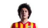 https://img.yinfancaishui.com/img/football/player/75d01514c622508e34a7fa62aae28e5a.png