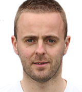 https://img.yinfancaishui.com/img/football/player/763ec68d2f7c2e74b6a6341d754935ef.png