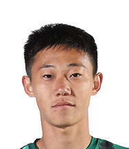 https://img.yinfancaishui.com/img/football/player/764b4c974e12c6df42e66aeed8821287.png