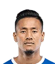 https://img.yinfancaishui.com/img/football/player/764d2da64eb9eedefb574849e38819be.png