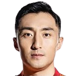 https://img.yinfancaishui.com/img/football/player/767aba98e03341e3fb1436506e1b0a6d.png