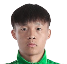 https://img.yinfancaishui.com/img/football/player/768992ac7f404abe894fe7cdb709eca0.png