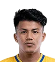 https://img.yinfancaishui.com/img/football/player/781071abf791232c5da2b17fcb04e030.png