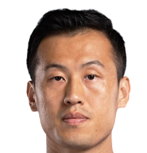 https://img.yinfancaishui.com/img/football/player/7854e27f7c793fe4b6056910fa642cab.png