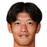 https://img.yinfancaishui.com/img/football/player/799229fa5bb3499578b24a267a784dce.png