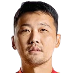 https://img.yinfancaishui.com/img/football/player/79d338044454363bd508e4bf76e5b09b.png