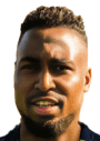 https://img.yinfancaishui.com/img/football/player/7acf4859ff180789cfdf1ac0b8ebe2ba.png