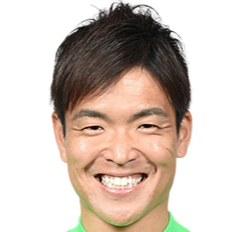 https://img.yinfancaishui.com/img/football/player/7b5e897ca353c5f5045e574a72a1bfe0.png