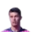 https://img.yinfancaishui.com/img/football/player/7bc8774c095d98da796f2a3ee68296a2.png