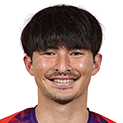 https://img.yinfancaishui.com/img/football/player/7bcacb783a23f3c14839566acd7da77b.png