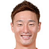 https://img.yinfancaishui.com/img/football/player/7bf24dab8b46018da3b9c770d318da75.png