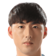 https://img.yinfancaishui.com/img/football/player/7c616c20ffa9cd4a765d1b8fa7831624.png