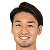 https://img.yinfancaishui.com/img/football/player/7c9b76c19e43a764300096b29a337380.png