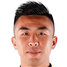 https://img.yinfancaishui.com/img/football/player/7d28aefc15174b224ba0d8fda0118816.png