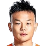 https://img.yinfancaishui.com/img/football/player/7d3d8a8ed112cd6012d72bc2fab05e68.png