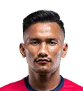 https://img.yinfancaishui.com/img/football/player/7d7850d5ba36eb46056c39f898dae659.png