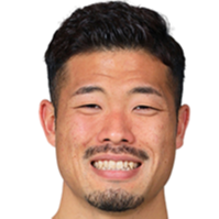 https://img.yinfancaishui.com/img/football/player/7dcb5a7241877f3d859c65e863e5e510.png