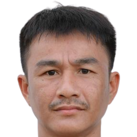 https://img.yinfancaishui.com/img/football/player/7dcd39dddbfdfed995c078f1219740ec.png