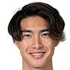 https://img.yinfancaishui.com/img/football/player/7df4dbacf7e5bdd11d2989488fe67ebf.png