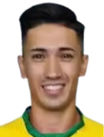 https://img.yinfancaishui.com/img/football/player/7e0a680479652ae67ac2b29801c909d9.png