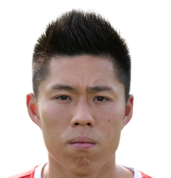 https://img.yinfancaishui.com/img/football/player/7e11c22301b42e03f4efdd5da8078cca.png