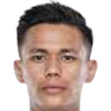 https://img.yinfancaishui.com/img/football/player/7e4de174d7913d48e8b8d370c1a9fb27.png