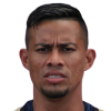 https://img.yinfancaishui.com/img/football/player/7e4edf3c1b221568f0fcb65ac5bd831d.png