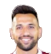 https://img.yinfancaishui.com/img/football/player/7eb9840d9194e41141f1ea6124dae9b2.png