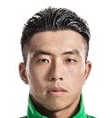 https://img.yinfancaishui.com/img/football/player/7efda1bafceec4575f41e5067f348fe0.png