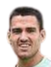 https://img.yinfancaishui.com/img/football/player/7f05f318d5f7884ece239f5f6a872b89.png