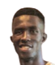 https://img.yinfancaishui.com/img/football/player/801147eb6adaffba1d4b5919b987ea55.png