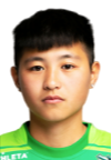 https://img.yinfancaishui.com/img/football/player/808c489f867f82a277890354d18fb90e.png