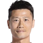 https://img.yinfancaishui.com/img/football/player/80bb33e70e6b50fbd0dc649cdae53e18.png