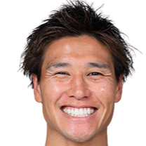 https://img.yinfancaishui.com/img/football/player/812e3bce0901874f4bc3d7c65e0d9354.png