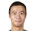 https://img.yinfancaishui.com/img/football/player/81772bfac43397d49d458a7ef9561dae.png