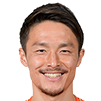 https://img.yinfancaishui.com/img/football/player/817ee02820073d87fa0fff95d17c0cb9.png