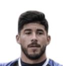 https://img.yinfancaishui.com/img/football/player/8293a7ccfec5799ce2f7419609769b01.png