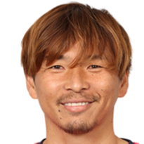 https://img.yinfancaishui.com/img/football/player/829d5d4754324ccbcaf482bac50d5bb3.png