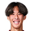 https://img.yinfancaishui.com/img/football/player/831b6ea217ecf5b9fb07592c4a6fe868.png