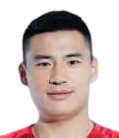 https://img.yinfancaishui.com/img/football/player/831e90046c62f047c79949f0259cd5ca.png