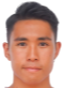 https://img.yinfancaishui.com/img/football/player/8353aeeb28fa0b28e7d8c351f834431e.png