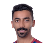 https://img.yinfancaishui.com/img/football/player/836965f4228146c48b52e2b2ce4b837f.png