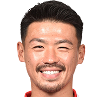 https://img.yinfancaishui.com/img/football/player/838c9f5fa12cda90a28383a55f509f84.png