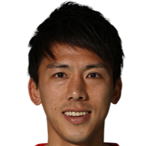 https://img.yinfancaishui.com/img/football/player/84842896c0fe7f35b6fd75bbe06bf47c.png