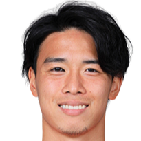 https://img.yinfancaishui.com/img/football/player/8512fe51ffb530a9f9b946f5007d4bd4.png