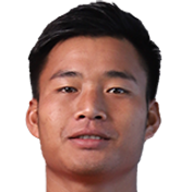 https://img.yinfancaishui.com/img/football/player/8571068e3752f4440f8739af8ba3f89d.png